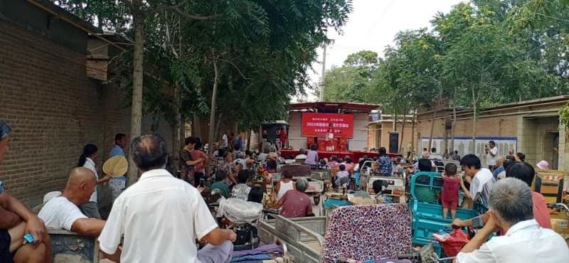 杜赵庄 杜赵庄.jpg