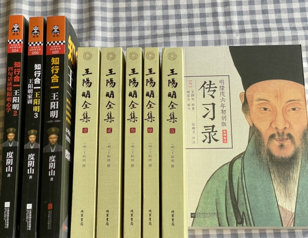 pagenumber_ebook=39,pagenumber_book=30