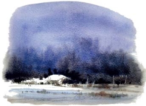 pagenumber_ebook=149,pagenumber_book=149