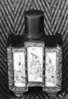 pagenumber_ebook=292,pagenumber_book=292