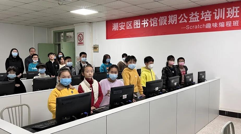 16 16.jpg?v=1762663748690