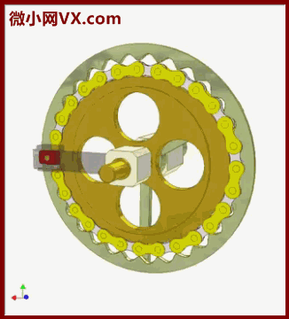 说明: http://mmbiz.qpic.cn/mmbiz/tgJlIOHF373bJgyZgFm2ic4OKBCgPwERmSgYWYp0ibNmriadXF2pO2pVCnN5DuPmv2mT0bKK3wJbCnDzSnZBKiciccA/0?wx_fmt=gif&tp=webp&wxfrom=5&wx_lazy=1