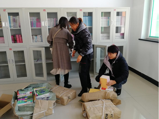 image image.png?v=1762324179123