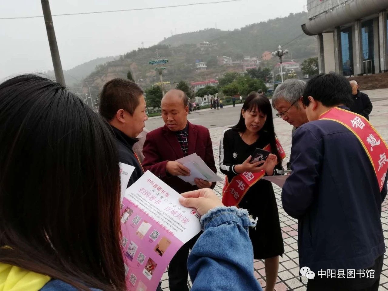 3 3.jpg?v=1764877709383