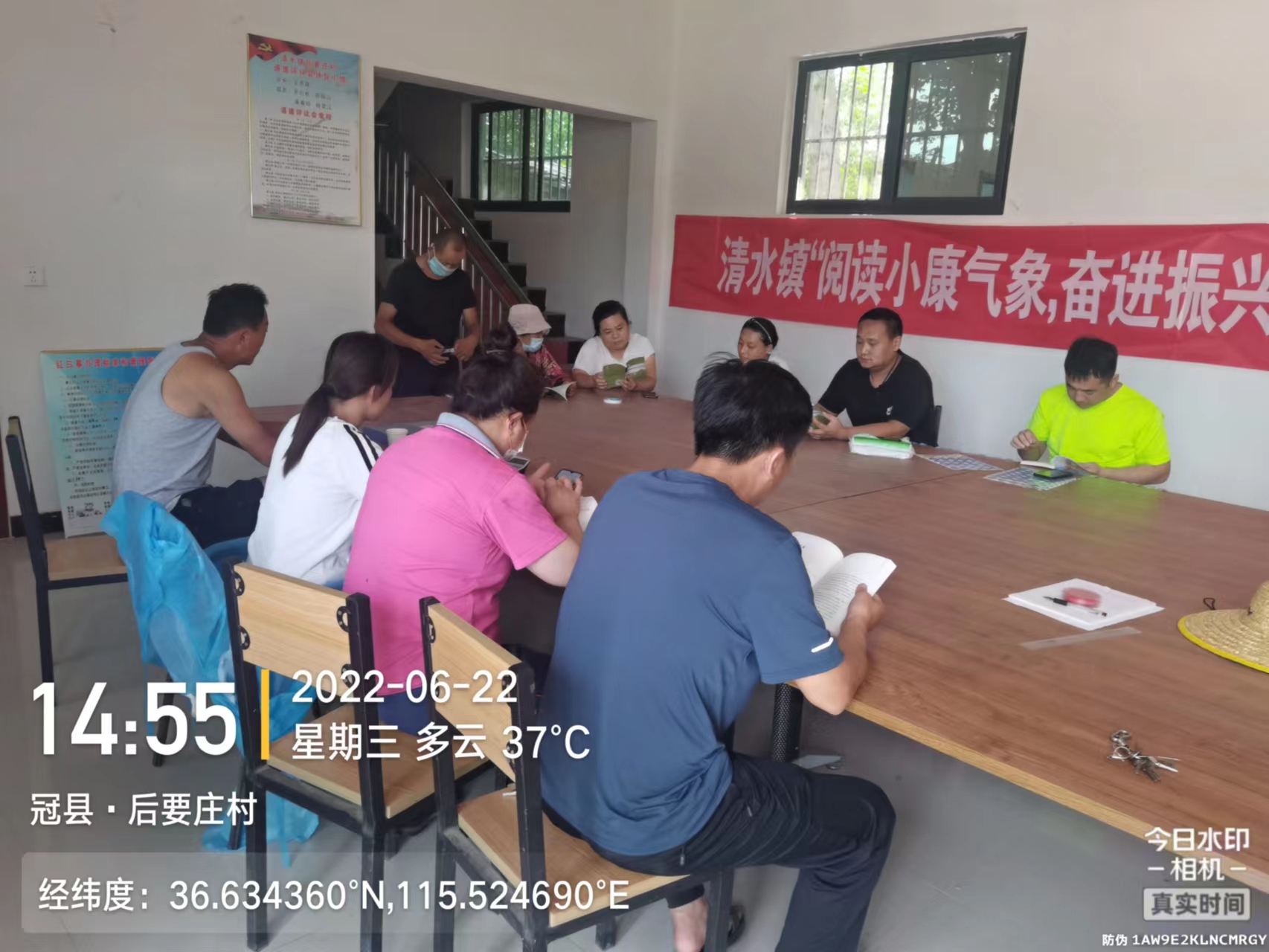 微信图片_202206230952211.jpg