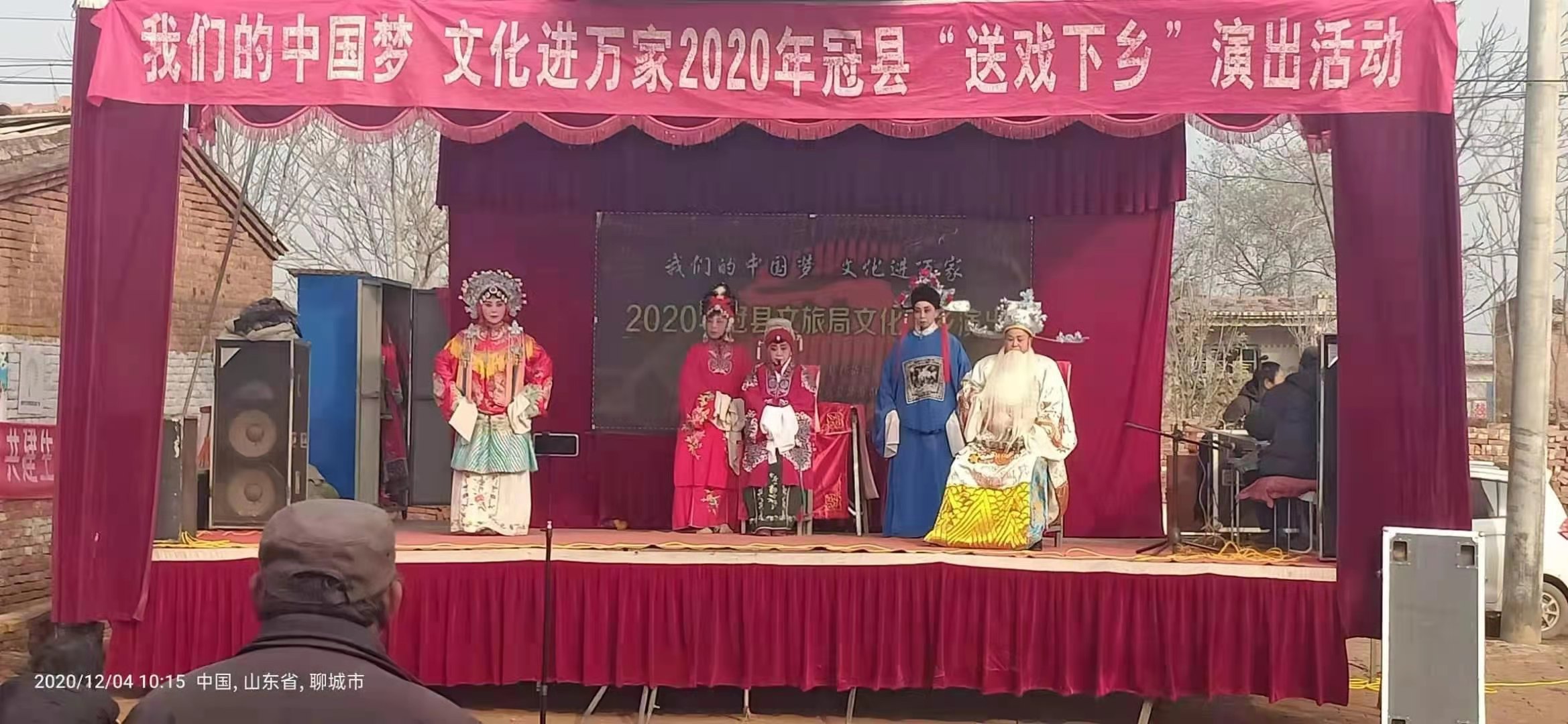 微信图片_202012091515462 微信图片_202012091515462.jpg