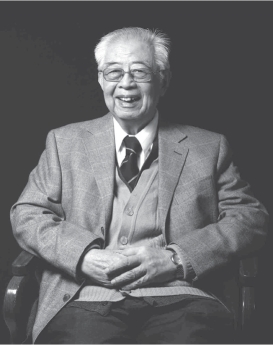 pagenumber_ebook=164,pagenumber_book=152