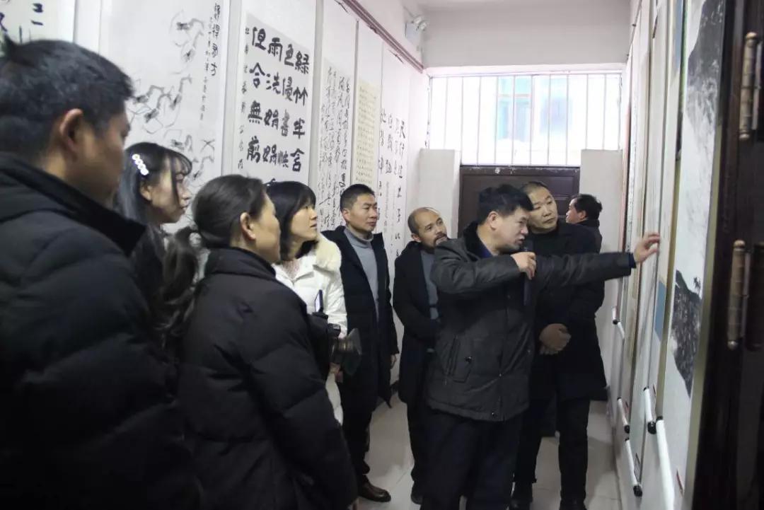 微信图片_20200121145551 微信图片_20200121145551.jpg?v=1762802551003