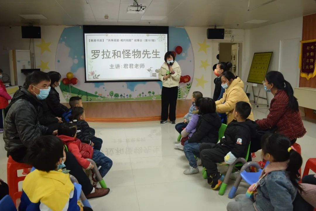 图片1.png?v=1746729404139