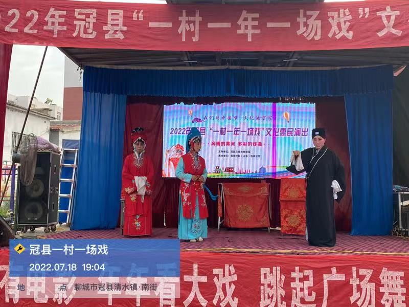 微信图片_202207221614304 微信图片_202207221614304.jpg