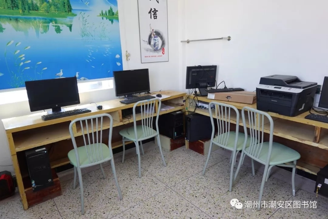 640.webp (10) 640.webp (10).jpg?v=1762681360811