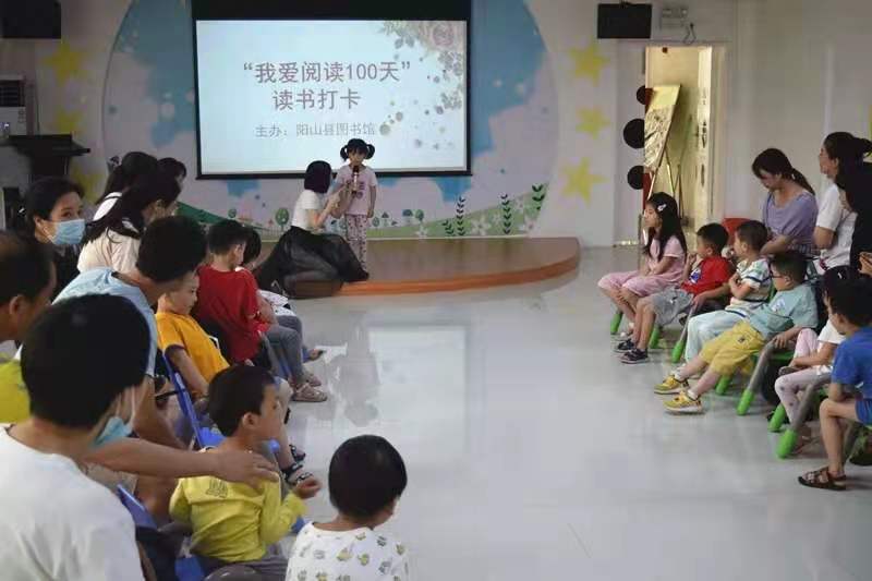 4 4.jpg?v=1772931725135