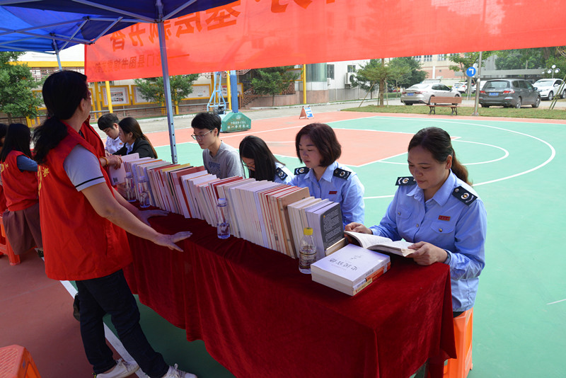 4 4.jpg?v=1770973931884