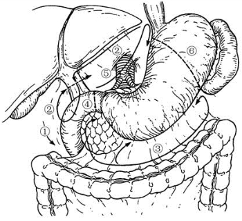 pagenumber_ebook=333,pagenumber_book=318
