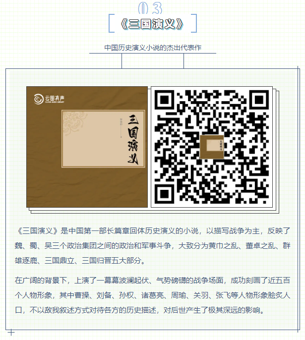 image.png?v=1750231298071