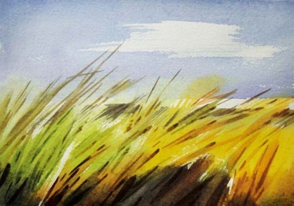 pagenumber_ebook=17,pagenumber_book=17