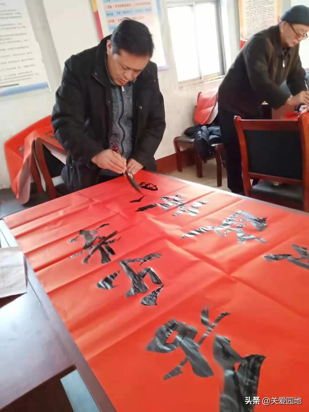 微信图片_20210115095331