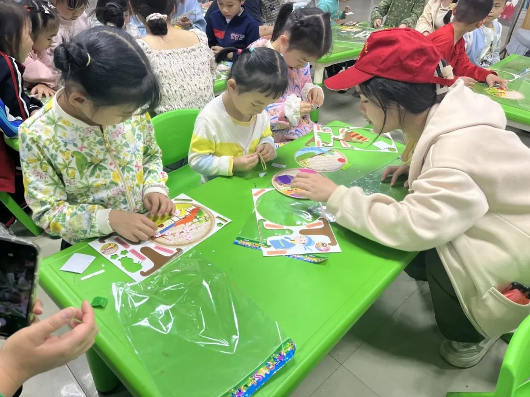 640.webp (1) 640.webp (1).jpg?v=1765736868312