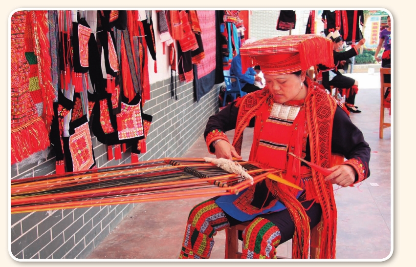 pagenumber_ebook=142,pagenumber_book=132