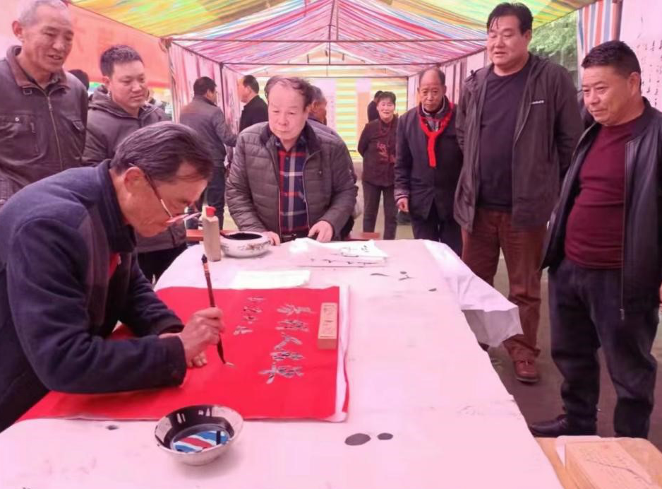 微信图片_20220624111406 微信图片_20220624111406.png