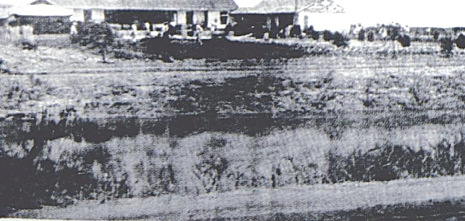 pagenumber_ebook=24,pagenumber_book=9