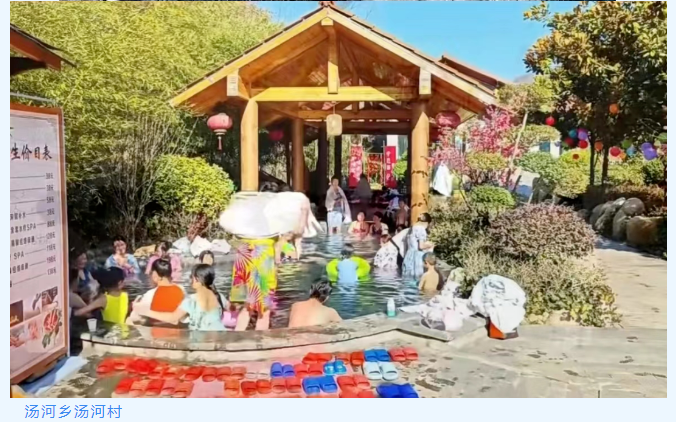 5e493821326249d54dd31671cd518bf 5e493821326249d54dd31671cd518bf.png