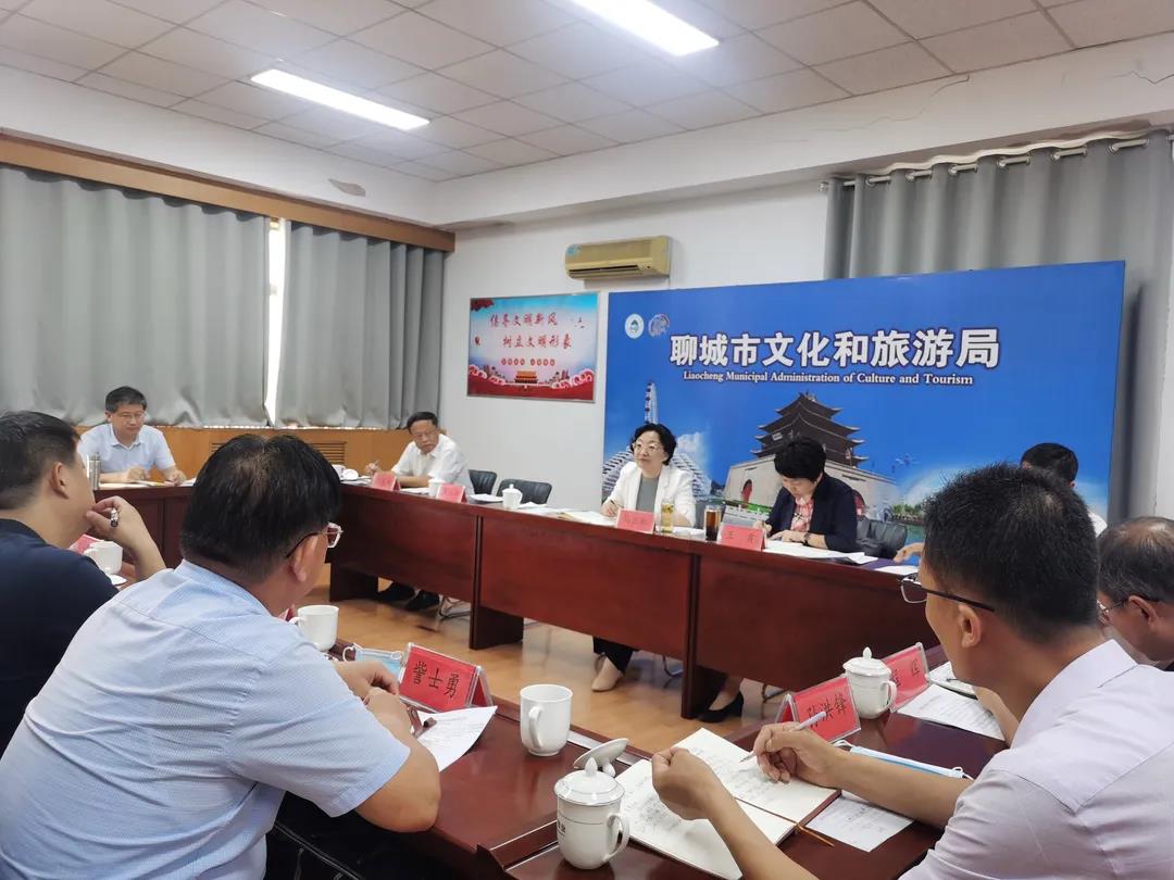 微信图片_20210914161629 微信图片_20210914161629.jpg