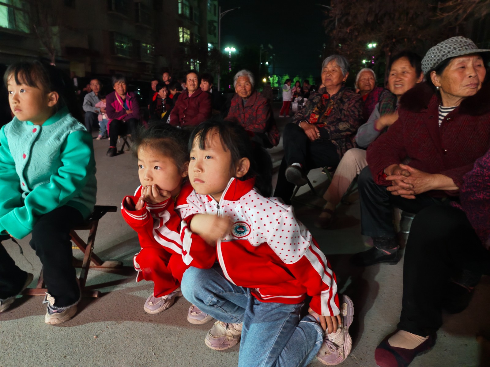 微信图片_20240422091126