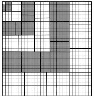 pagenumber_ebook=203,pagenumber_book=183