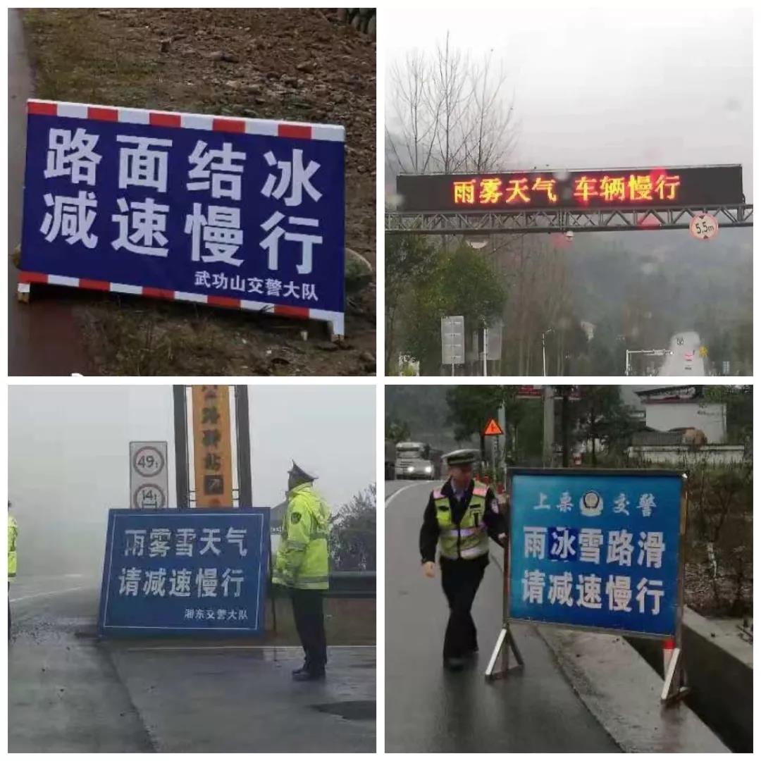 微信图片_20200713193811 微信图片_20200713193811.jpg