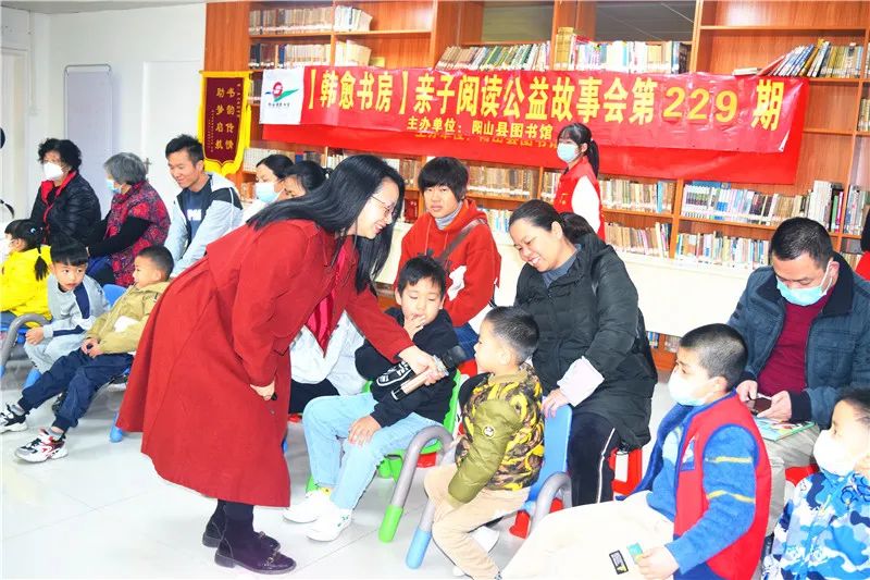 微信图片_20230227090934 微信图片_20230227090934.jpg?v=1772880752017