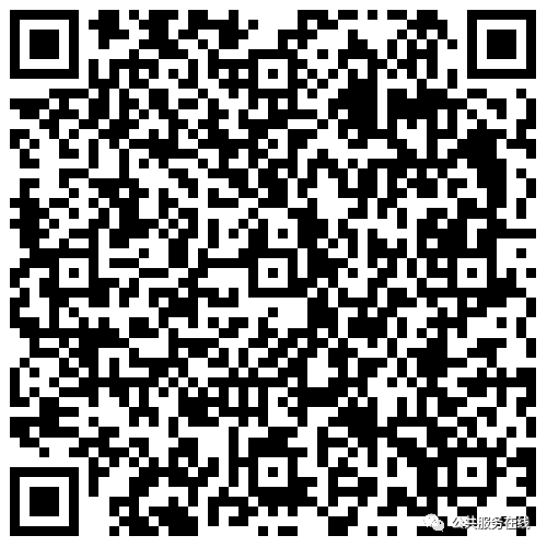 图片7 图片7.png?v=1762227326850