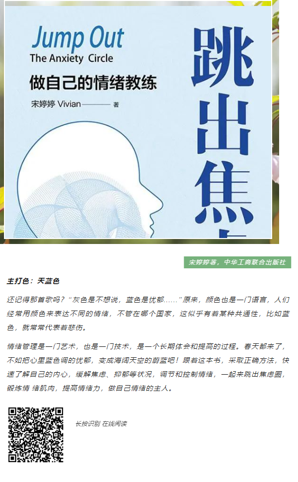 屏幕截图 2023-07-19 161327 屏幕截图 2023-07-19 161327.png?v=1771651218445