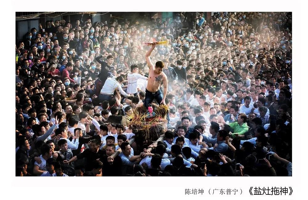 W020190514605053693101