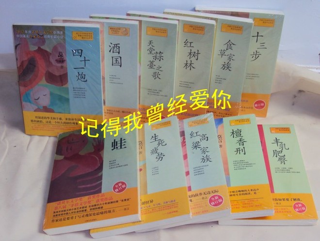 20170508120515_o0tl3hwg1q 20170508120515_o0tl3hwg1q.jpg?v=1764858456534