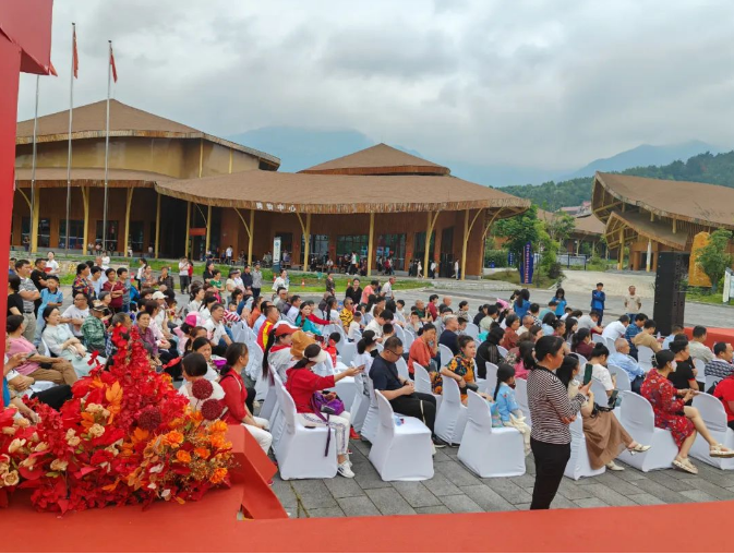 aeb155b00f3f9c9ebe3369662832d96 aeb155b00f3f9c9ebe3369662832d96.png