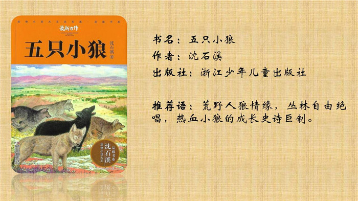 7bafd3200d2a45feb3a3ac0005ca0414 7bafd3200d2a45feb3a3ac0005ca0414.jpg?v=1762673574230