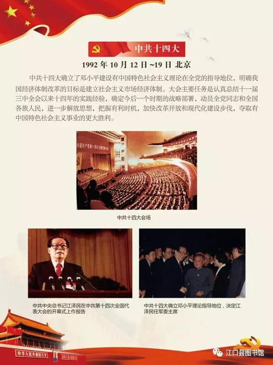 20170722110744_7wgha1e7hb 20170722110744_7wgha1e7hb.png?v=1767945920007