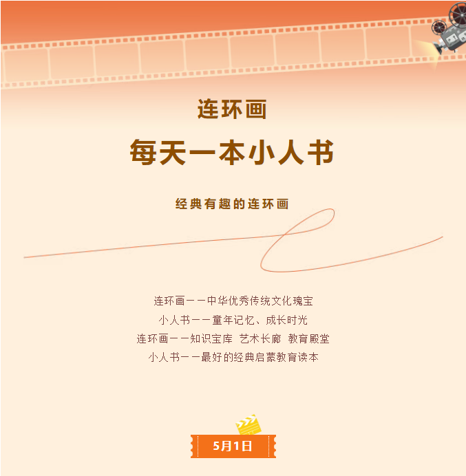 image.png?v=1751560781727