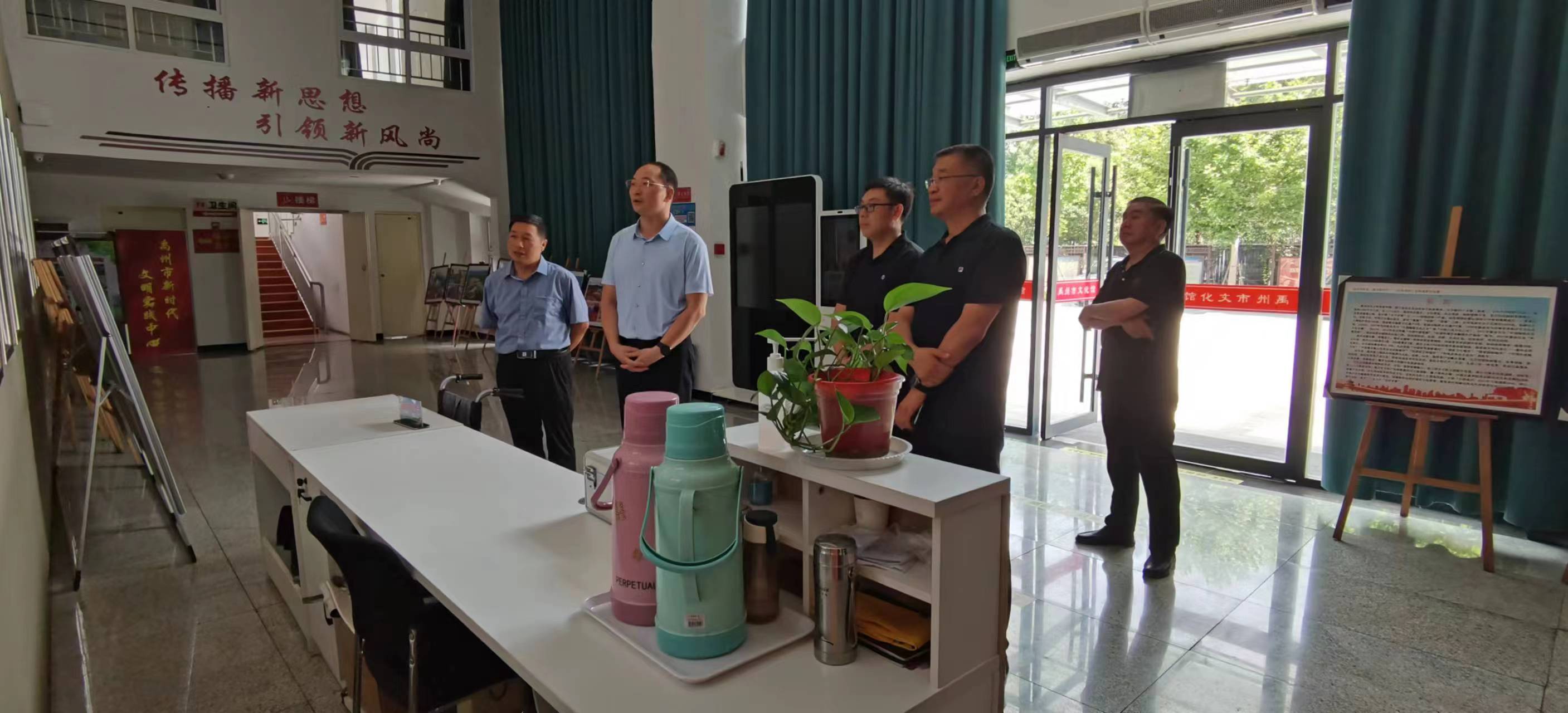 9af9840b303698850467bdf11556a98 9af9840b303698850467bdf11556a98.jpg