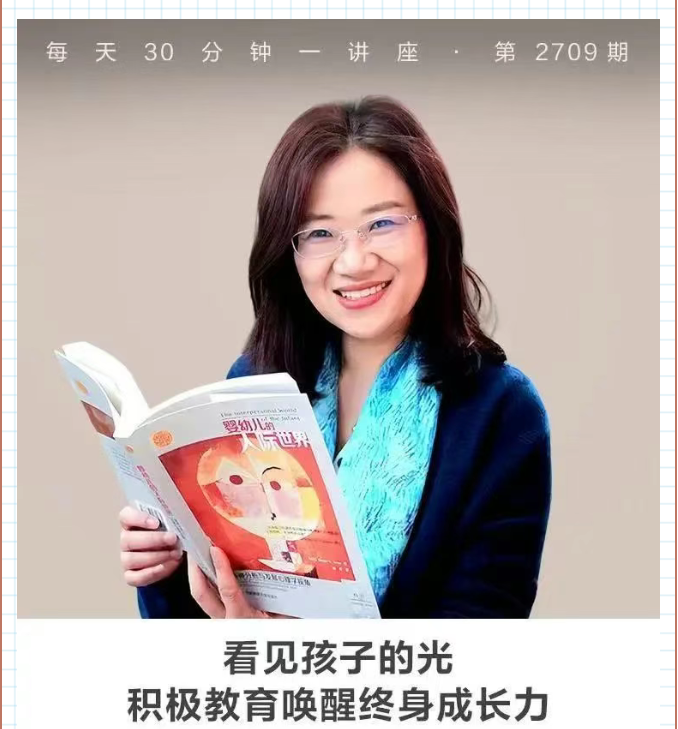 image.png?v=1751549921109