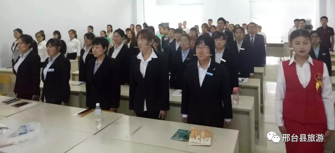 微信图片_20201022172314 微信图片_20201022172314.jpg