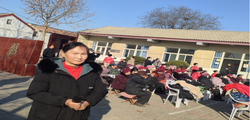 微信图片_20260206171029_97_135png