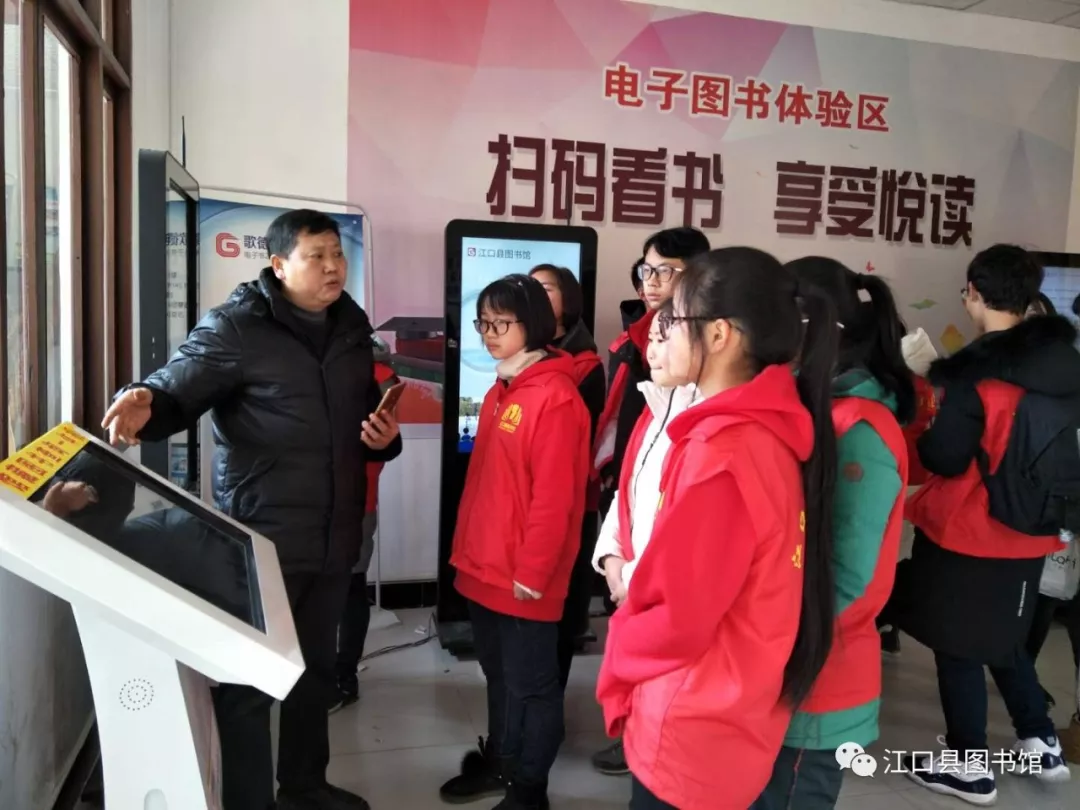 20180207154529_ff3ghfr0e9 20180207154529_ff3ghfr0e9.png?v=1772593544521