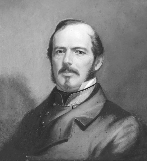 pagenumber_ebook=73,pagenumber_book=51