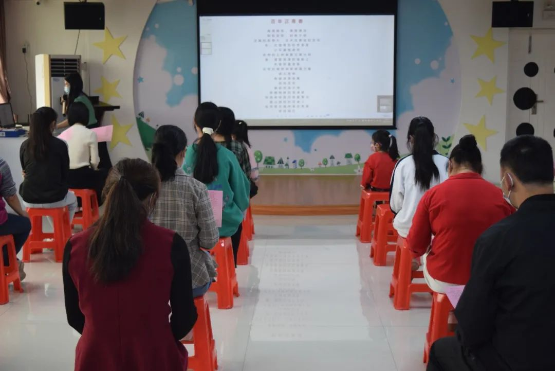 图片3 图片3.png?v=1772866388783