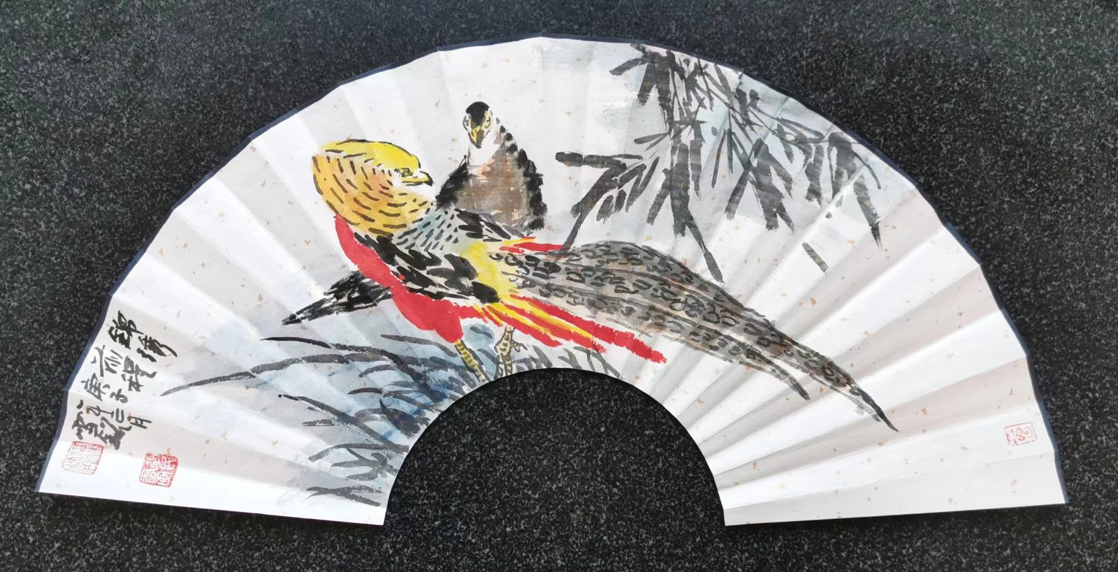 微信图片_202212121038426