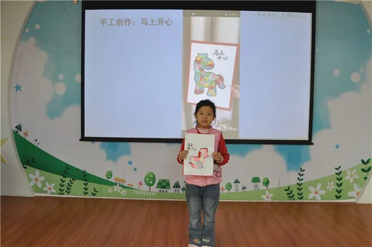 图片8 图片8.png?v=1772861016683