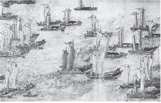 pagenumber_ebook=277,pagenumber_book=271