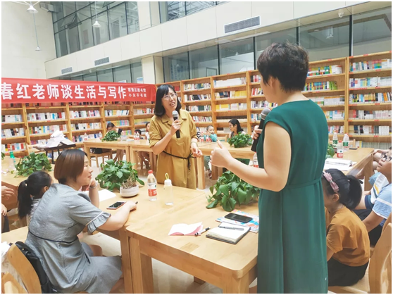 blob blob.png?v=1765776086469